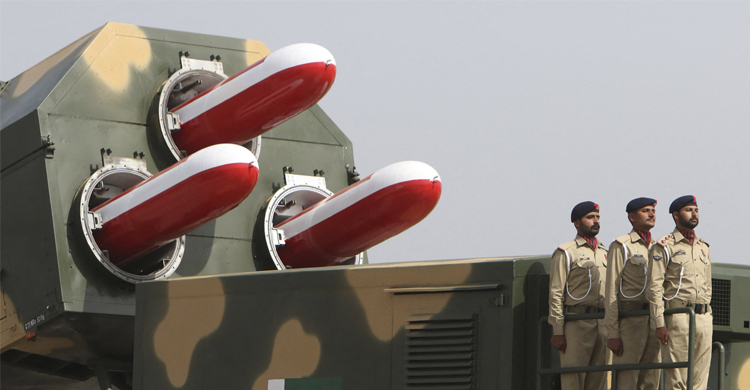 MARCH NAEEM 2ND/missile-20250503163353-20250505151944.jpg